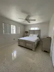 TIKI BELLA VILLA