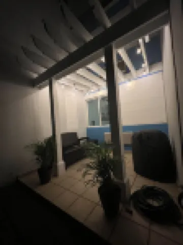 20% Off Garden Condo, Pool, Close to Beach & Gulf Hoteles en Zarzal