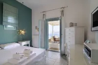 2 luxury villas complex with private pool, gym,spa & unrivalled view