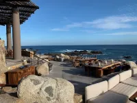 Esperanza!  Let's Go!! - Casa Contessa 5 Bedroom Luxury Villa with Golf Cart! - บังกะโล
