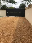 independent house
