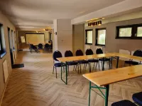 Somewhere ELZ large vacation resort just for your group!