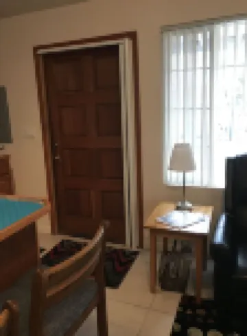 Bungalow Guest House