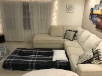 House 10 min from PSU Quiet neighborhood Hotels in Boalsburg