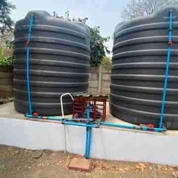 Cozy house , close to a lot of amenities Others