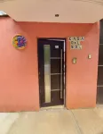 Casa Del Sol