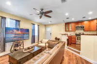 Gulf Breeze Home Away
