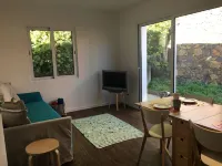 Rural Space & Spa Hotel a Arrifes