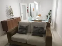 Altavista Penthouse T2