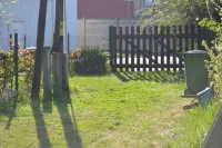 Living like Sissi and Emperor Franz Joseph 弗洛裡茨多夫住宿飯店