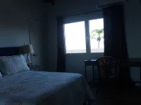 Apartment Beatitudo