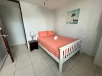 Luxury Condo. Spacious 3-Beds, 2 Baths in This Vibrant Area in San Francisco,
