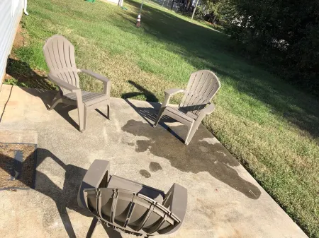 A Vacation for All - Queen City - Charlotte, NC Отели рядом с достопримечательностью «Hot trends»