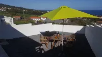 4 bedrooms & great view