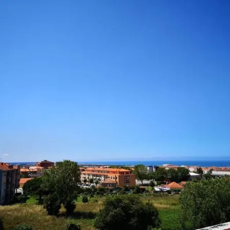 Easy Stay In Espinho
