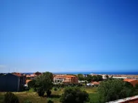 Easy Stay In Espinho Hotels in Espinho