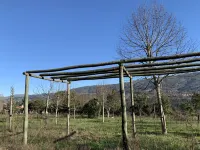 Land Story - Country House