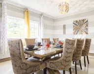 Luxury ocean view villa Hotels in 