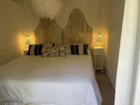 Villa Loleado