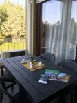 RESIDENTIAL FLAT ON LAKE MAGGIORE LOMBARDIA