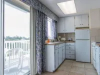 Clairfont, Jobson's Cove / Warwick Long Bay/ Horseshoe Beach -  APARTMENT 7 Hotels in Warwick