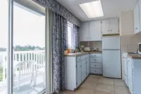 Clairfont, Jobson's Cove / Warwick Long Bay/ Horseshoe Beach -  APARTMENT 7