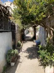 Lovely New Private Duplex in Prime City Center - Kosher Hotels in 