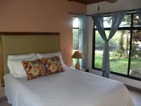 Beach Front Paradise! Nandayure otelleri