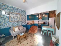 MAJU - Concept house