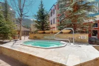 River Run Village-2 Bedroom Retreat-Near Gondola!