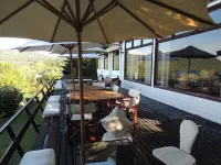 House / Lodge (Concierge Service Available) Northern Patagonia Hotels in Panguipulli