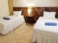 Tamarindo Oasis - Family friendly condo!