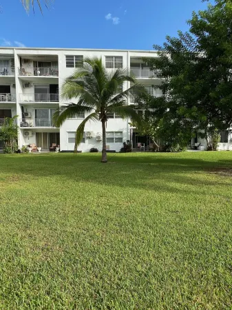 Baha Breeze - Your Home Away From Home