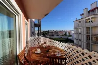 VILLAGE in Armacao de Pera