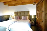 Porto Natura House - a piece of nature w/ direct train Porto