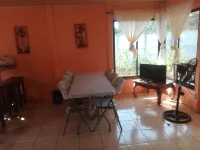 Come relax and enjoy with yours ay Villa Tavago