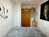 Gästehaus "seeblick" Helle Terrassenwohnung am Wallersee v. den Toren Salzburgs