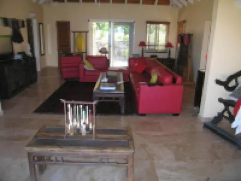 Superior Waterfront Privacy Available March and April Dates Now