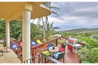 Luxury 2 Bedroom On-suites, Exceptional Views!  "Pictures don't do it justice"