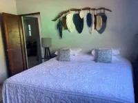 Departamento Javier