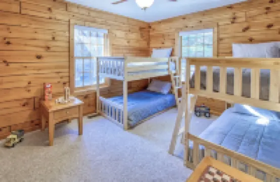 Tranquil Riverfront Retreat