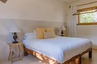 Villa Gardenia - Casa Cactus by the sea