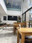 Easy Stay at Embassy Gardens Apartment Hotels in Cantonments