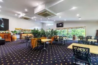 Red Bridge Motor Inn Hotels in Yandina