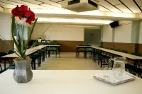 Manferrari Hotel Hotel di Betim