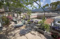 Hotel Nazionale Hotels in Bonassola