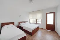 Sivrice Faros Butik Hotel - 2-Star
