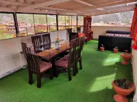 Hostal El Viajero en Ollantaytambo Hotels in Ollantaytambo