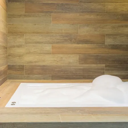 Hotel Pance 122 Wellness Spa