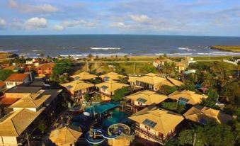 Porto Marlin Hotel